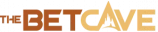 BetCave Casino